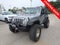 2017 Jeep Wrangler Rubicon