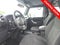 2017 Jeep Wrangler Rubicon