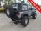 2017 Jeep Wrangler Rubicon