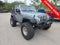 2017 Jeep Wrangler Rubicon