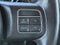 2018 Jeep Wrangler JK Unlimited Sport S 4x4