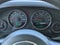 2018 Jeep Wrangler JK Unlimited Sport S 4x4