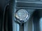 2018 Jeep Wrangler JK Unlimited Sport S 4x4