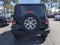 2017 Jeep Wrangler Unlimited Rubicon 4x4