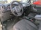 2018 Jeep Wrangler JK Sport S 4x4