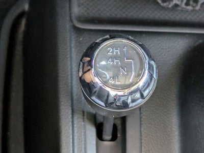 2018 Jeep Wrangler JK Sport S 4x4