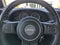 2018 Jeep Wrangler JK Sport S 4x4