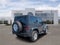 2018 Jeep Wrangler JK Sport S 4x4