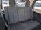 2018 Jeep Wrangler JK Sport S 4x4
