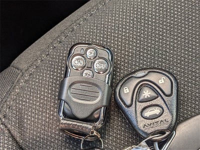 2021 Jeep Wrangler Sport 4X4