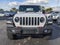 2021 Jeep Wrangler Sport 4X4