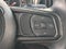 2021 Jeep Wrangler Willys 4x4