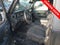 2021 Jeep Wrangler Willys 4x4