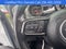2022 Jeep Wrangler Sport S 4x4