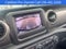 2022 Jeep Wrangler Sport S 4x4