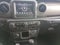 2022 Jeep Wrangler Sport