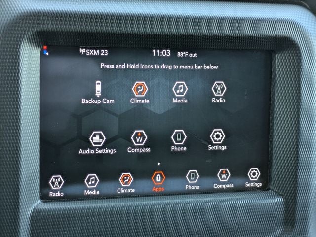 2022 Jeep Wrangler Sport 4x4