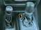 2022 Jeep Wrangler Sport 4x4