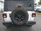 2022 Jeep Wrangler Sport