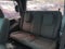 2022 Jeep Wrangler Sport