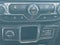 2022 Jeep Wrangler Sport 4x4