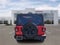 2022 Jeep Wrangler Sport 4x4