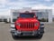 2022 Jeep Wrangler Sport 4x4