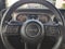 2021 Jeep Wrangler Sport S 4X4