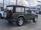 2021 Jeep Wrangler Sport S 4X4