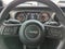 2021 Jeep Wrangler Sport 4x4