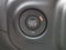 2021 Jeep Wrangler Sport 4x4