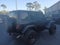 2021 Jeep Wrangler Sport 4x4