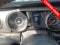 2023 Jeep Wrangler 2-Door Sport S 4x4