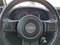 2017 Jeep Wrangler Unlimited Sport 4x4