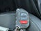 2021 Jeep Wrangler Freedom 4x4