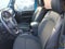 2021 Jeep Wrangler Freedom 4x4
