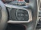 2020 Jeep Wrangler Rubicon 4X4