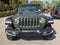 2020 Jeep Wrangler Rubicon 4X4
