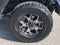 2020 Jeep Wrangler Rubicon 4X4
