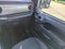 2020 Jeep Wrangler Unlimited Sport S 4x4