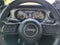 2020 Jeep Wrangler Unlimited Sport S 4x4