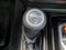 2020 Jeep Wrangler Unlimited Sport S 4x4