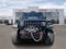 2020 Jeep Wrangler Unlimited Sport S 4x4