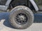 2020 Jeep Wrangler Unlimited Sport S 4x4