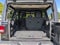 2020 Jeep Wrangler Unlimited Sport S 4x4