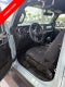 2023 Jeep Wrangler 4-Door Willys 4x4