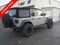 2023 Jeep Wrangler 4-Door Willys 4x4