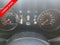 2020 Jeep Wrangler Unlimited Sport Altitude 4x4