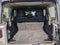 2021 Jeep Wrangler Unlimited Freedom 4x4