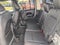 2021 Jeep Wrangler Unlimited Freedom 4x4